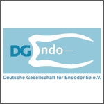 Deutsche Gesellschaft für Endodontie und zahnärztliche Traumatologie e.V.